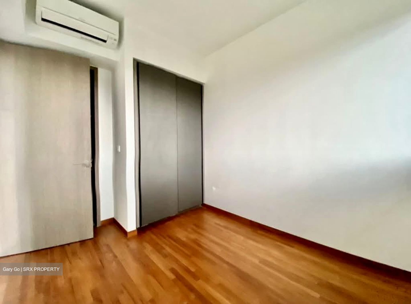 Kent Ridge Hill Residences (D5), Apartment #590726661